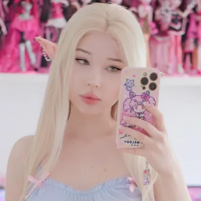 Bunnyalinakim