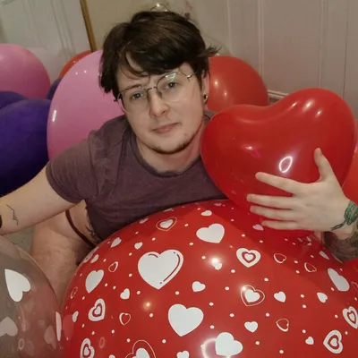 laysloons onlyfans laysloons