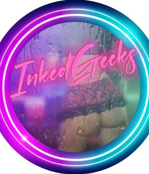 InkedGeeks