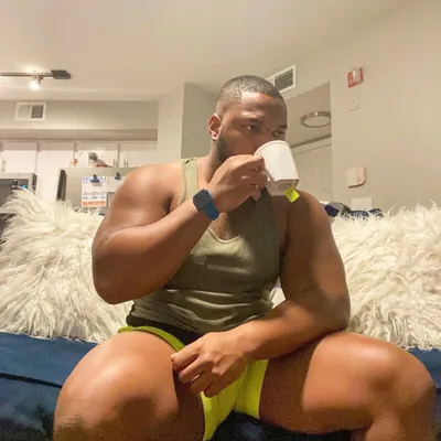 Bigsleaz