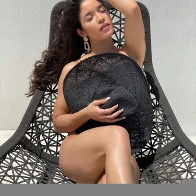 Noelroxy