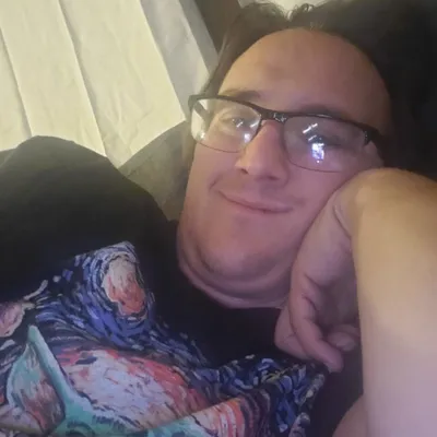 Matafyd