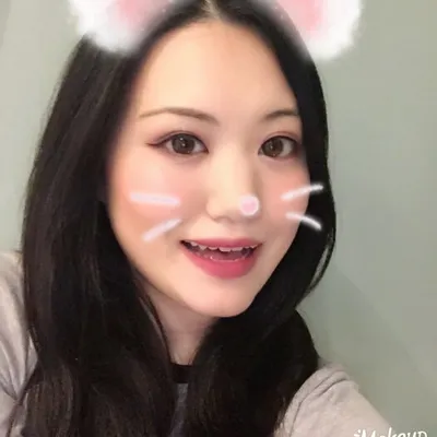 ponyrena onlyfans ponyrena