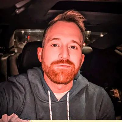 coryjp onlyfans coryjp