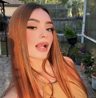 Amyluna22