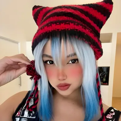 Elizabethbluee