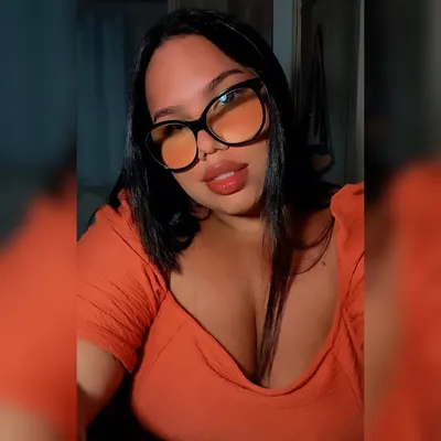 seeetymariana onlyfans seeetymariana