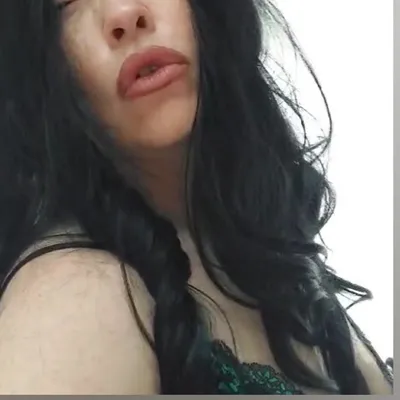 auroralupino onlyfans auroralupino