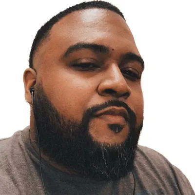 Badteddytx