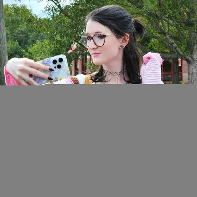 Ashleydeathgod