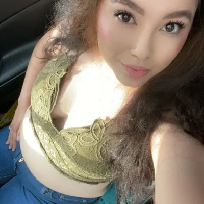 Foxymama456