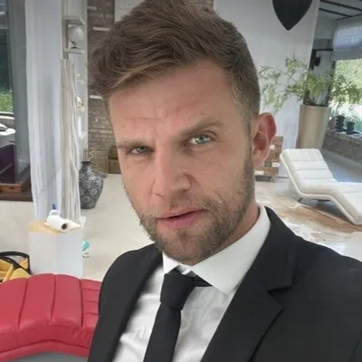 Vincekarterparis
