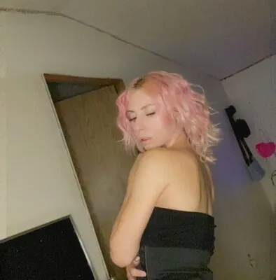 Barbiecupid