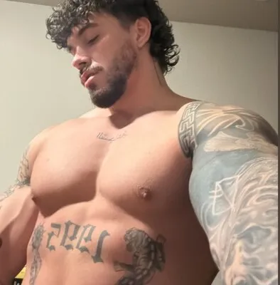 Raphaelsplayground2