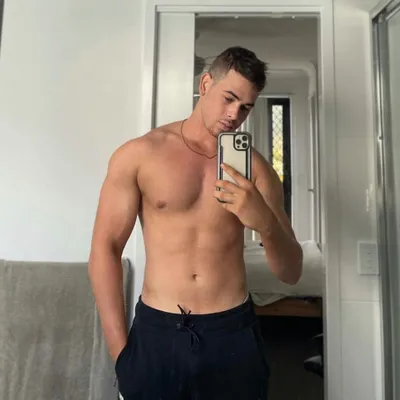 ceejayxo onlyfans ceejayxo