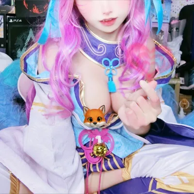 Kojimatsukumi