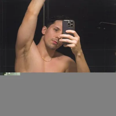 gayoffinland onlyfans gayoffinland