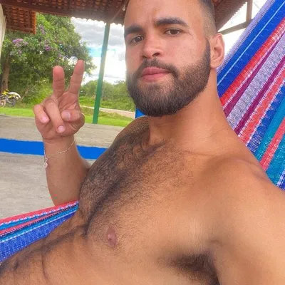 Ramon22