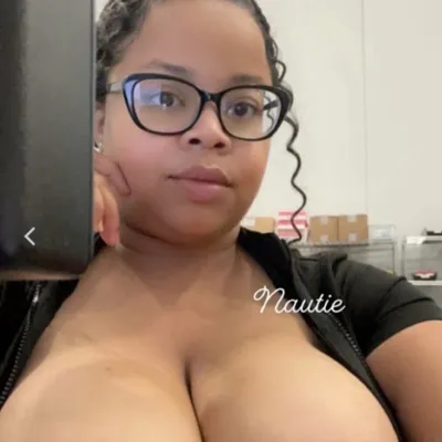 Nautie