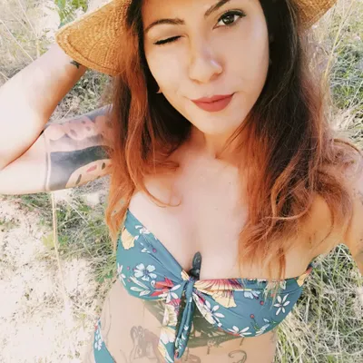 Miaouprive