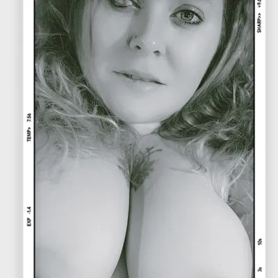 Kinkypink10