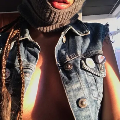 Ludeluna