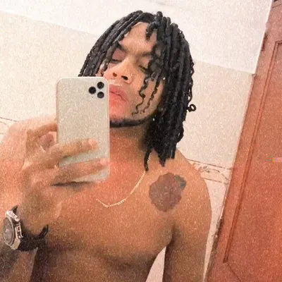 neqro6 onlyfans neqro6