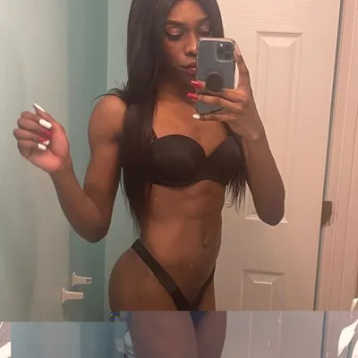 aa_bullet1 onlyfans aa_bullet1