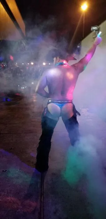 Dickerdownproductions