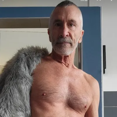 andydaddy1958 onlyfans andydaddy1958