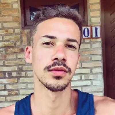 kinkybh onlyfans kinkybh