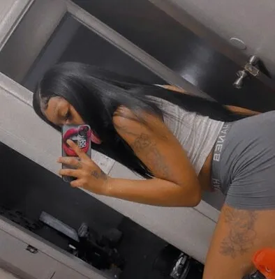 Phatazzrainbow