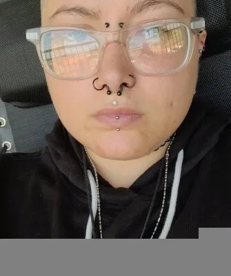 Gothcharliebee
