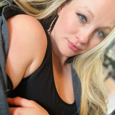 Naughtynannyjuanita