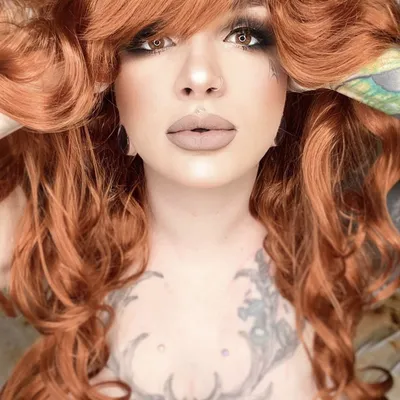 Keighlanight1