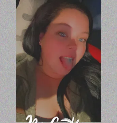 Demidoes69