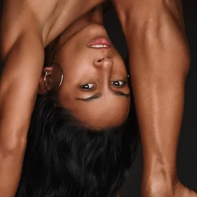 laetitiamodelfree onlyfans laetitiamodelfree