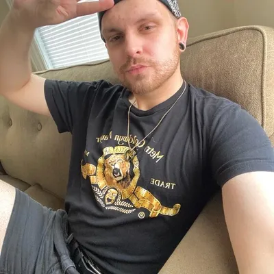 Witchbbdaddy