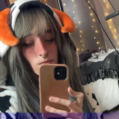 Marymilkers31