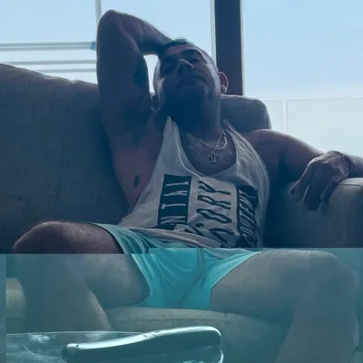 rmachievello onlyfans rmachievello