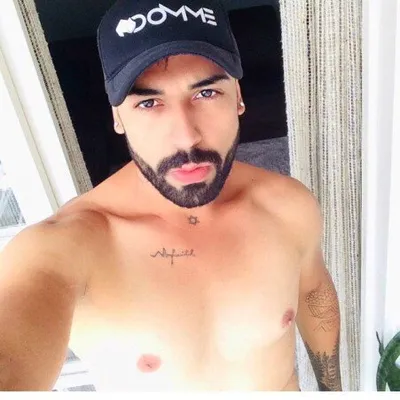 Luizhenriquedc3