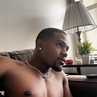 Hotboyrello