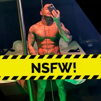 carlosoza onlyfans carlosoza