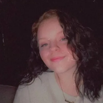 𝑒𝓂𝓂𝒶 ❀