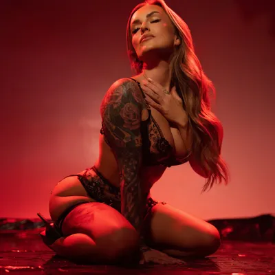 Mfccammodel