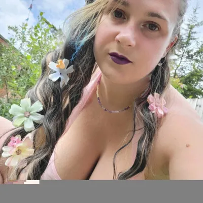 Msalicefuryuk