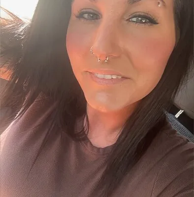 Sassyass87
