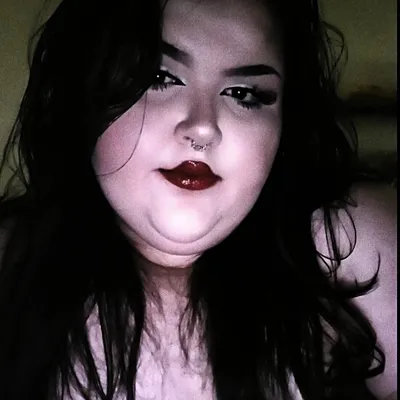 Sarahspeaks