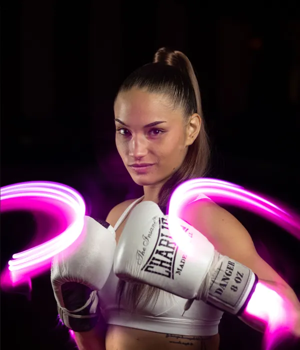 Tania Álvarez Alter