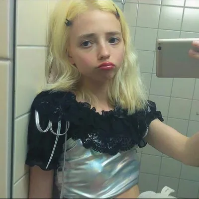 Barbiefree